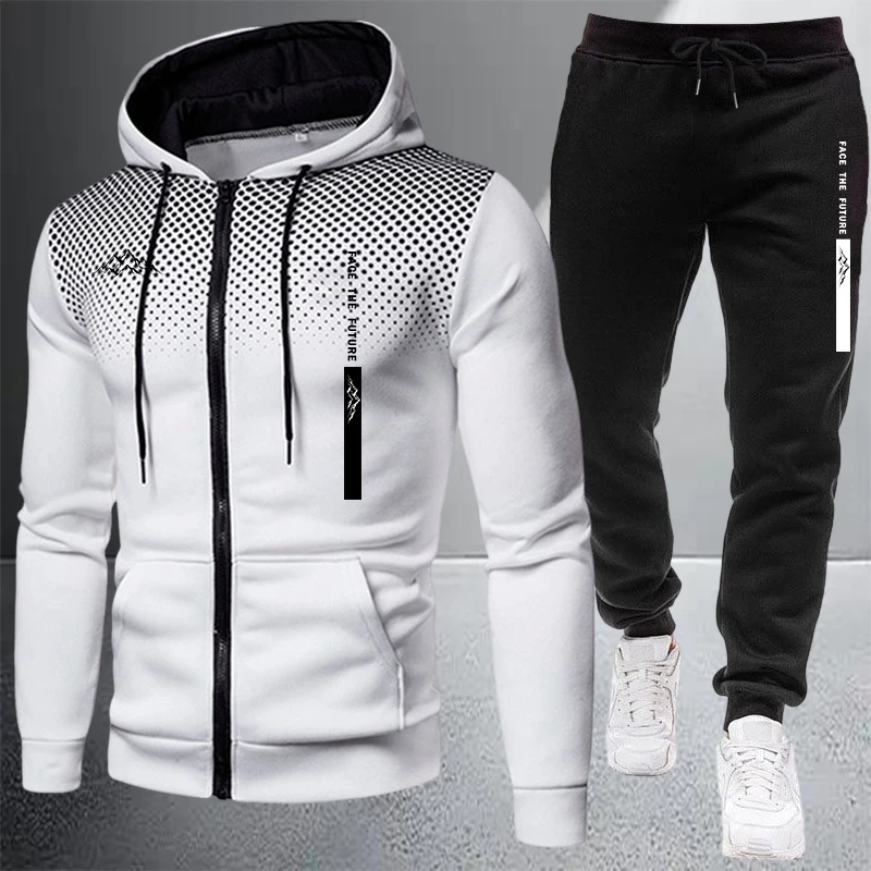 Winter Clothing Sale - Ventes chaudes : Veste de survêtement