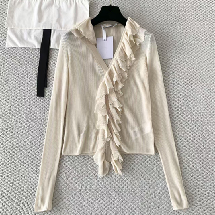 Winter Clothing For Woman - Vêtements pour femmes personnalisés de style