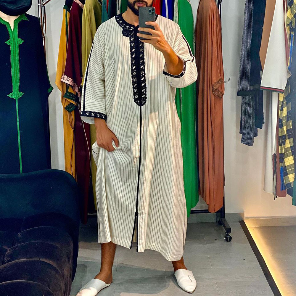 Winter Clothing Pakistan Men - Nouvelle collection 2026 : Vêtements islamiques