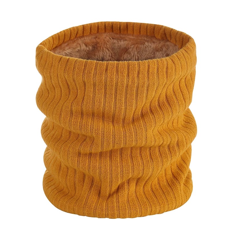 Winter Clothing Pakistan Men - Accessoires d'hiver en écharpe doublée de