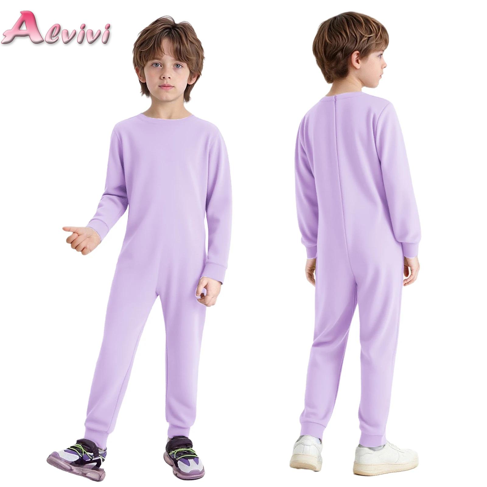 Winter Clothing Needs - Vêtements adaptatifs unisexes pour enfants ayant