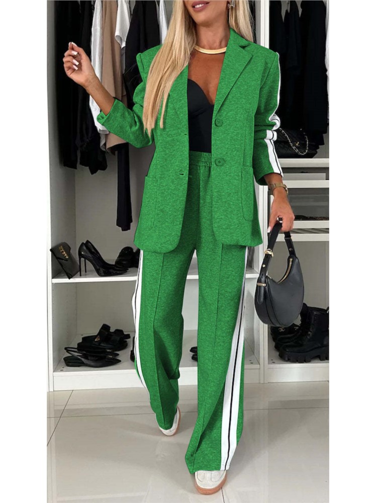 Winter Clothing Sales - 2025 automne et hiver nouveau costume