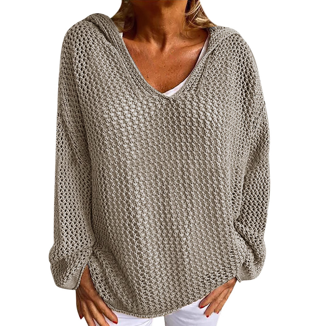 Winter Clothing Trends For Women - Commerce extérieur européen et américain vêtements