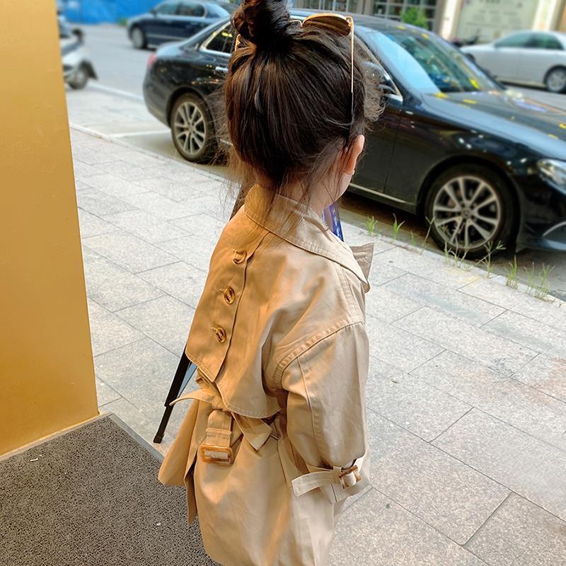 Winter Clothing Baby Boy - Nouveaux vêtements printemps-automne-hiver 2026 pour filles
