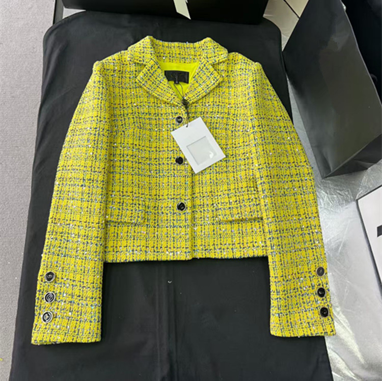 Winter Clothing For Woman - Vêtements pour femmes européennes personnalisables -