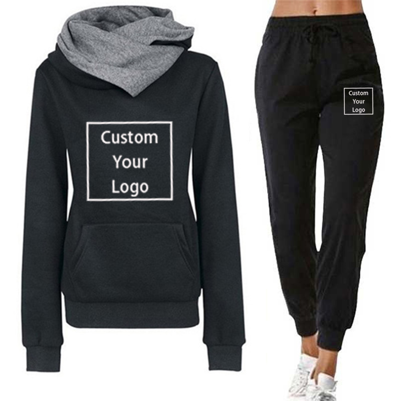 Winter Clothing For Woman - Bricolage Design modèle femme vêtements automne/hiver