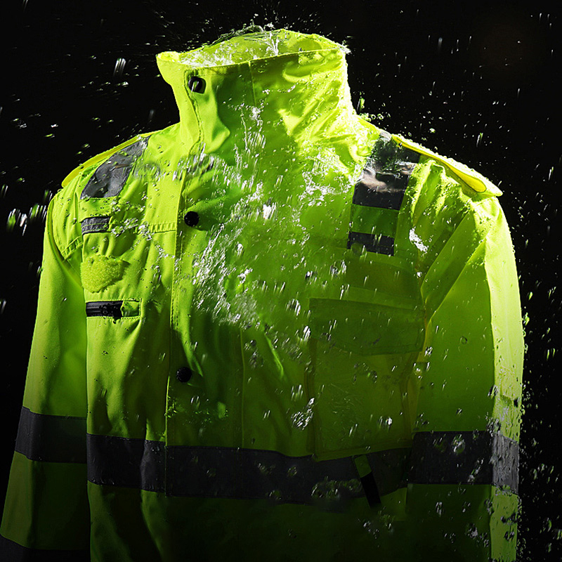 Veste bombardier imperméable,  - Quality Winter Clothing Bomber Jacket avis et prix