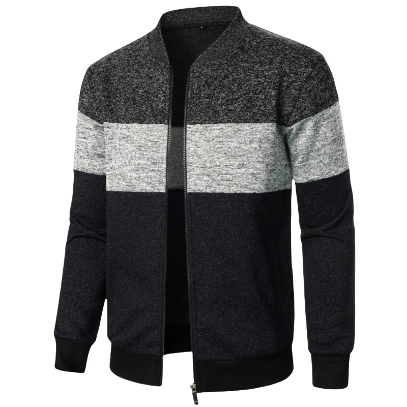 Pop nouvelles vestes pour homm - Quality Winter Clothing Bomber Jacket avis et prix