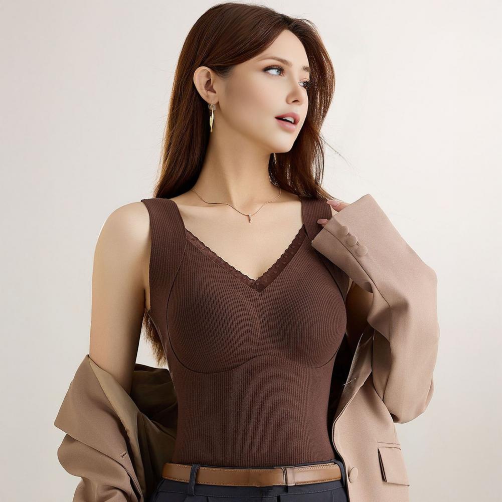 Sous-vêtement thermique pour f - Winter Clothing Needs avis et prix