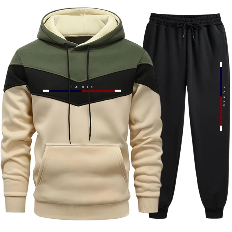 Ventes Flash : Survêtement Hom - Winter Clothing Sale avis et prix