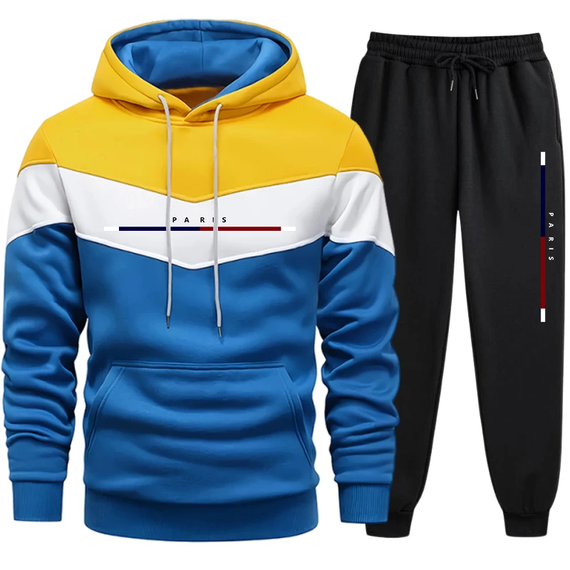 Ventes Flash : Survêtement Hom - Winter Clothing Sale avis et prix