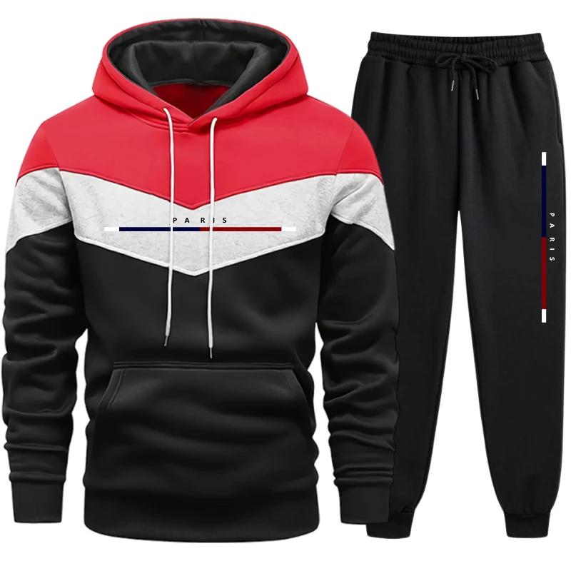 Ventes Flash : Survêtement Hom - Winter Clothing Sale avis et prix