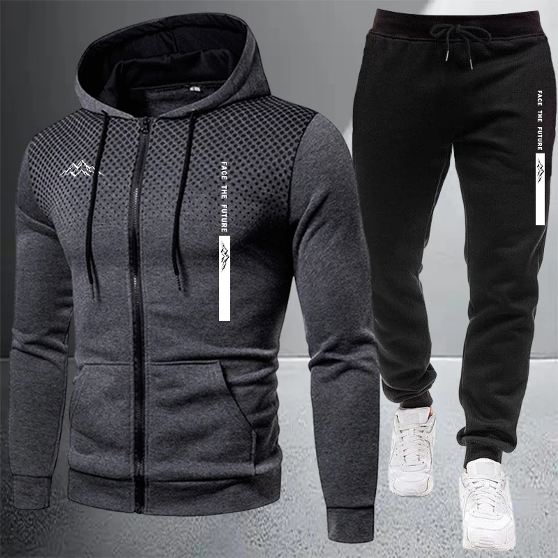 Ventes chaudes : Veste de surv - Winter Clothing Sale avis et prix
