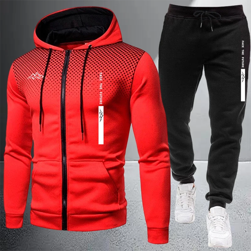 Ventes chaudes : Veste de surv - Winter Clothing Sale avis et prix