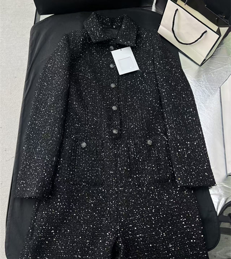 Vêtements pour femmes personna - Winter Clothing Fashion avis et prix