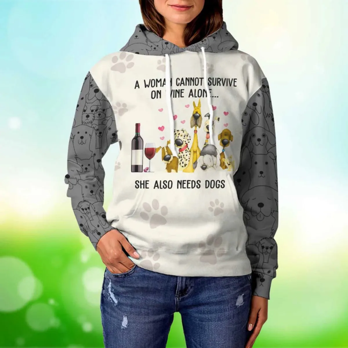 HX animaux chiens sweats à cap - Winter Clothing Needs avis et prix