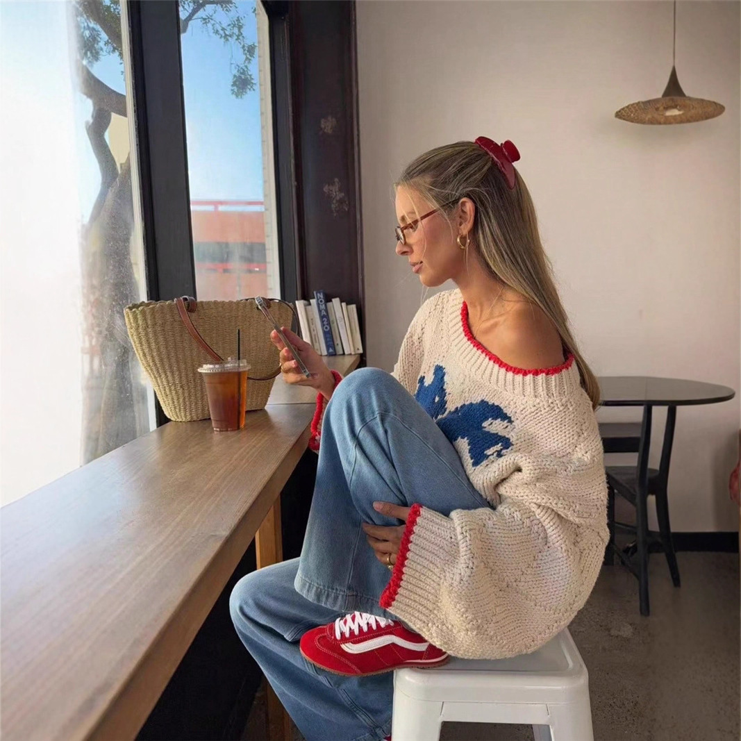 2025 automne et hiver nouvelle - Winter Clothing Clearance avis et prix