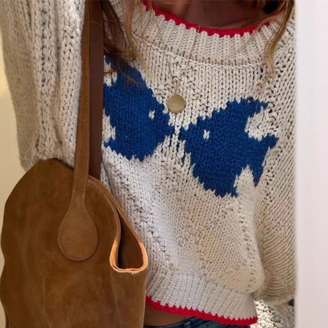 2025 automne et hiver nouvelle - Winter Clothing Clearance avis et prix