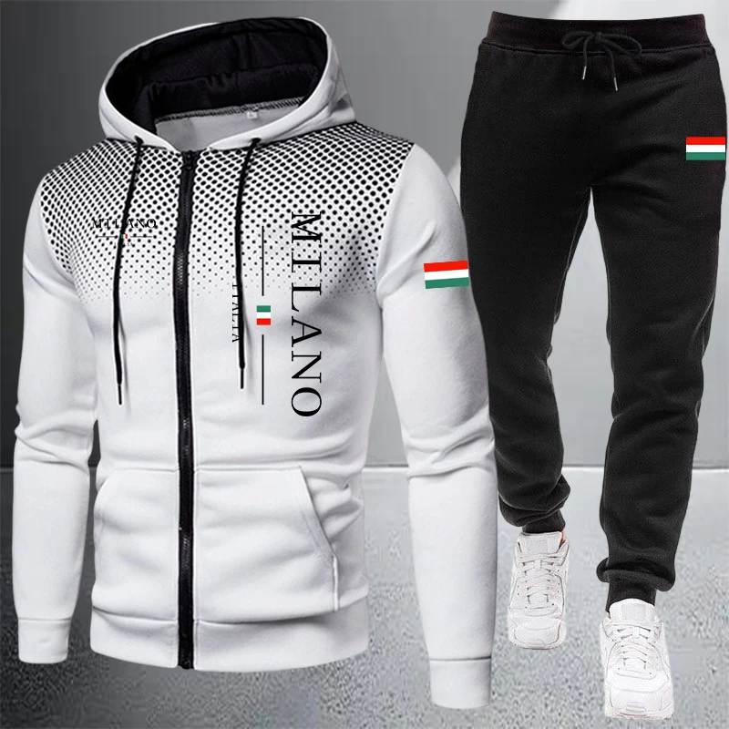 Ensemble de survêtement sport  - Winter Clothing Clearance avis et prix