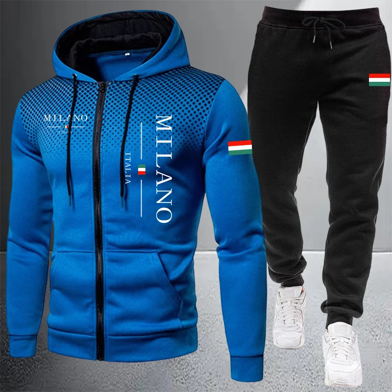 Ensemble de survêtement sport  - Winter Clothing Clearance avis et prix