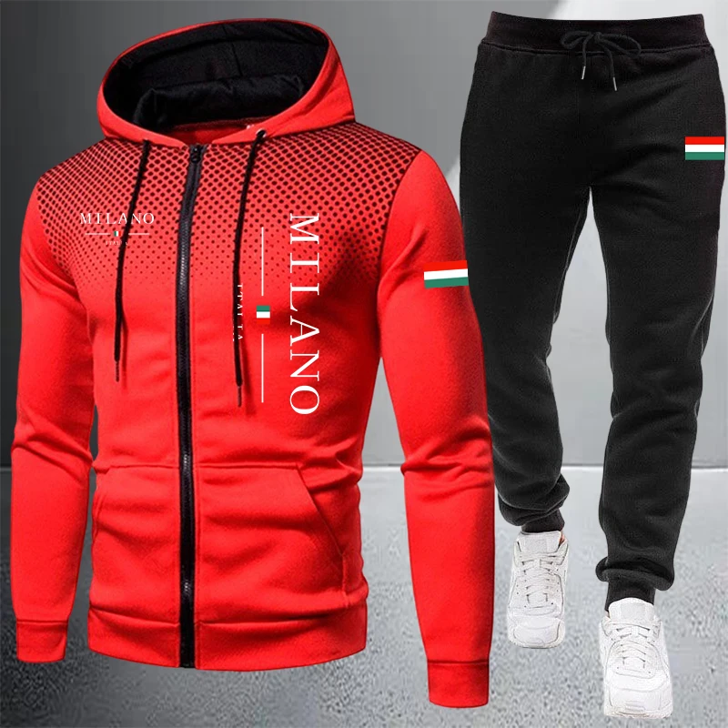 Ensemble de survêtement sport  - Winter Clothing Clearance avis et prix
