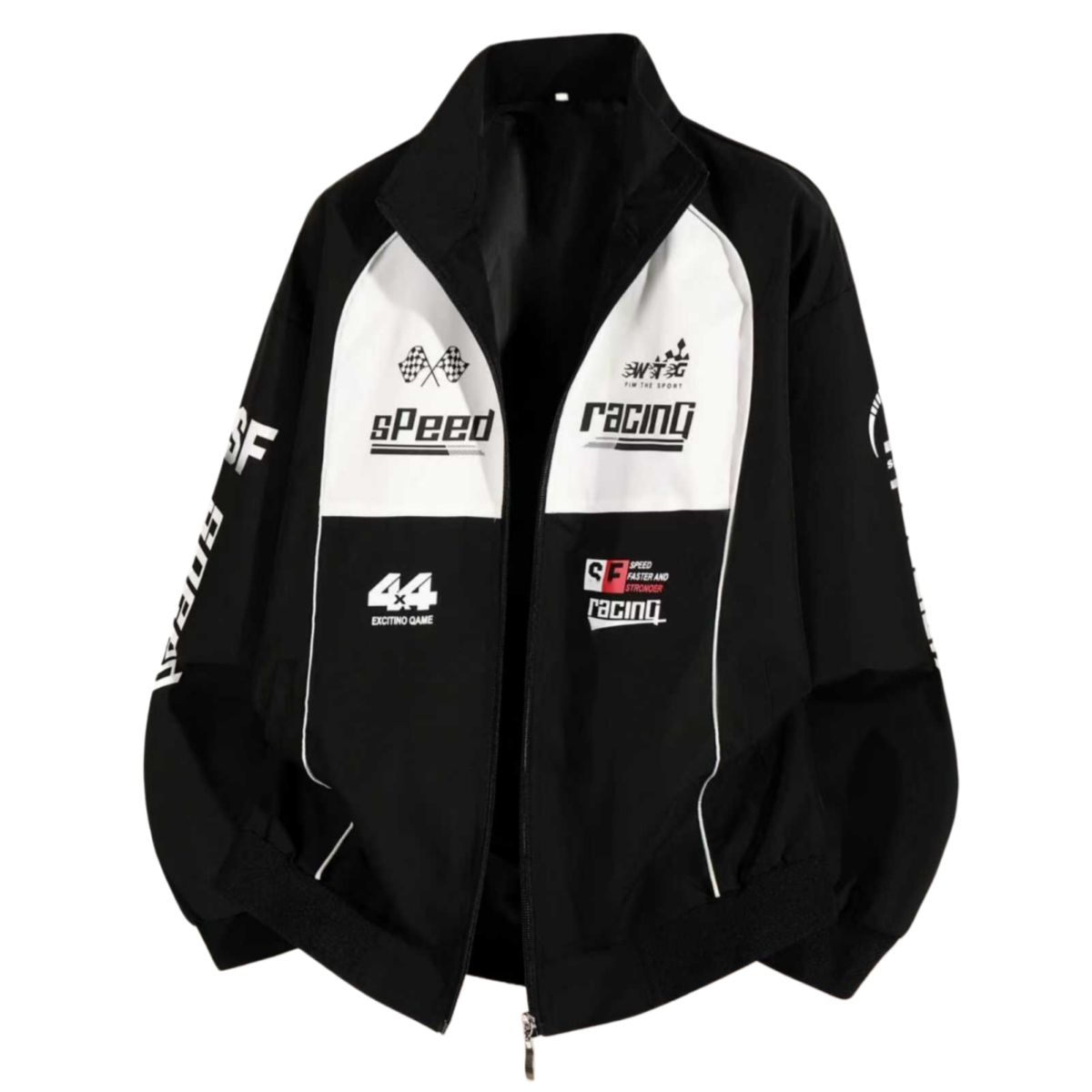 Nouvelles vestes pour hommes d - Quality Winter Clothing Bomber Jacket avis et prix