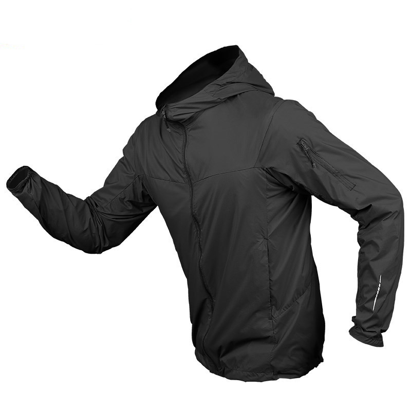FSTAR-Vêtements de protection  - Windproof Jacket Softshell avis et prix