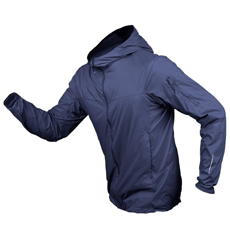 FSTAR-Vêtements de protection  - Windproof Jacket Softshell avis et prix