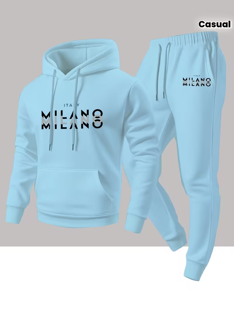 Ensemble de mode pour hommes,  - Winter Clothing Fashion avis et prix