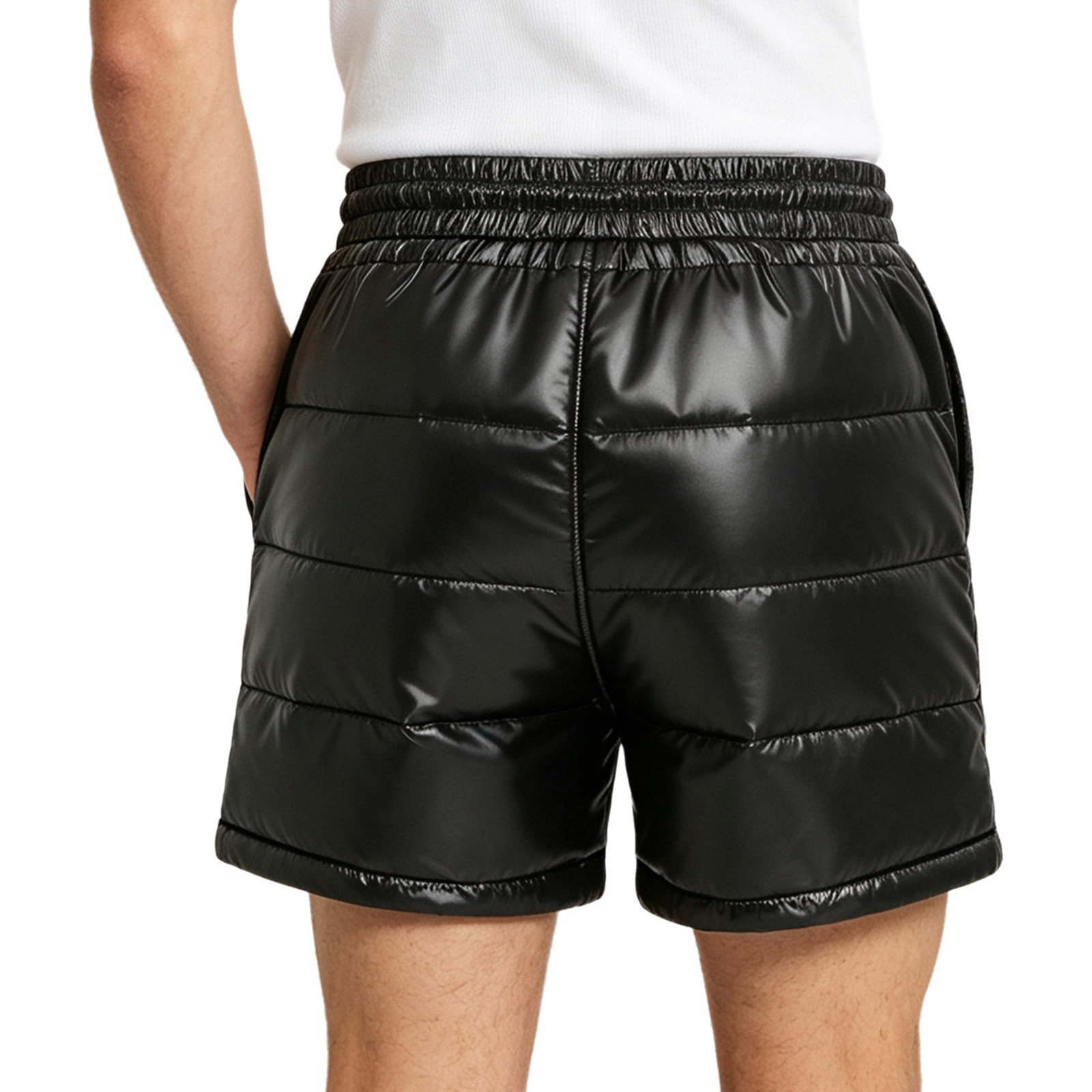 Shorts de protection imperméab - Winter Clothing Needs avis et prix