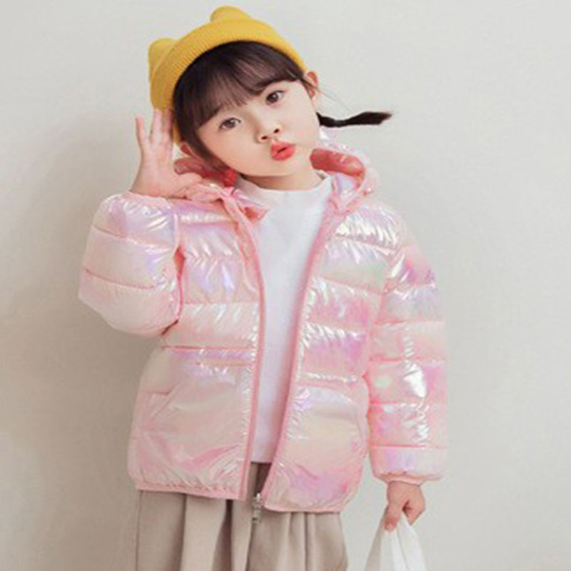 Doudoune légère à capuche en t - Winter Clothing Baby Boy avis et prix