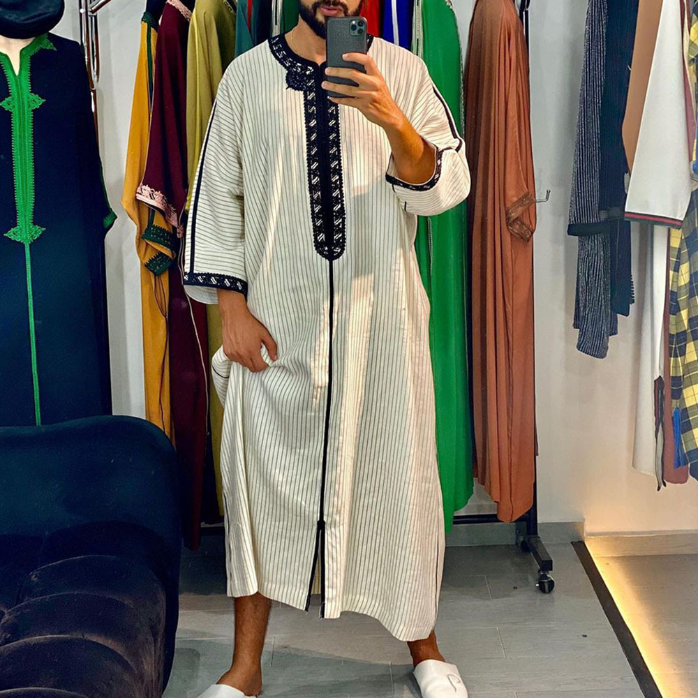 Nouvelle collection 2026 : Vêt - Winter Clothing Pakistan Men avis et prix