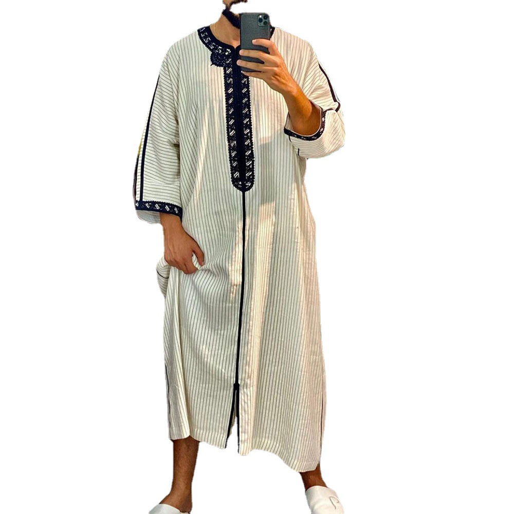 Nouvelle collection 2026 : Vêt - Winter Clothing Pakistan Men avis et prix