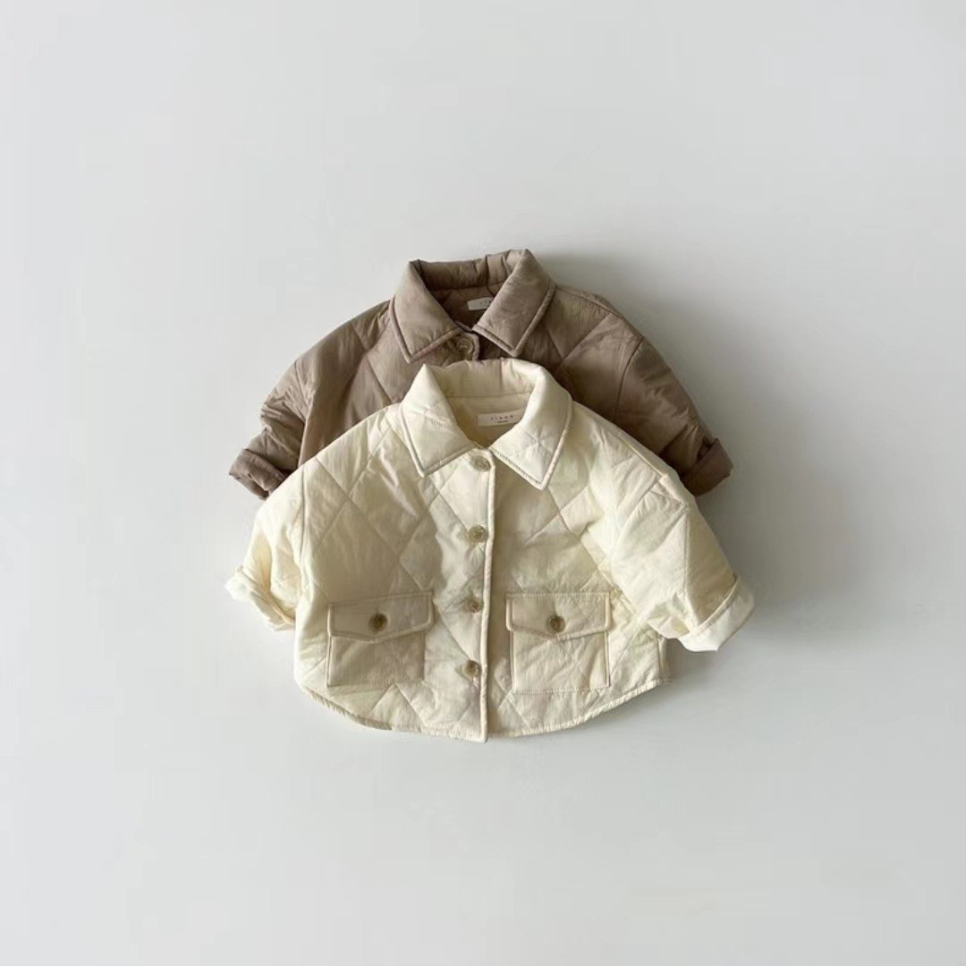 WT3006 vêtements pour enfants  - Winter Clothing Baby Boy avis et prix
