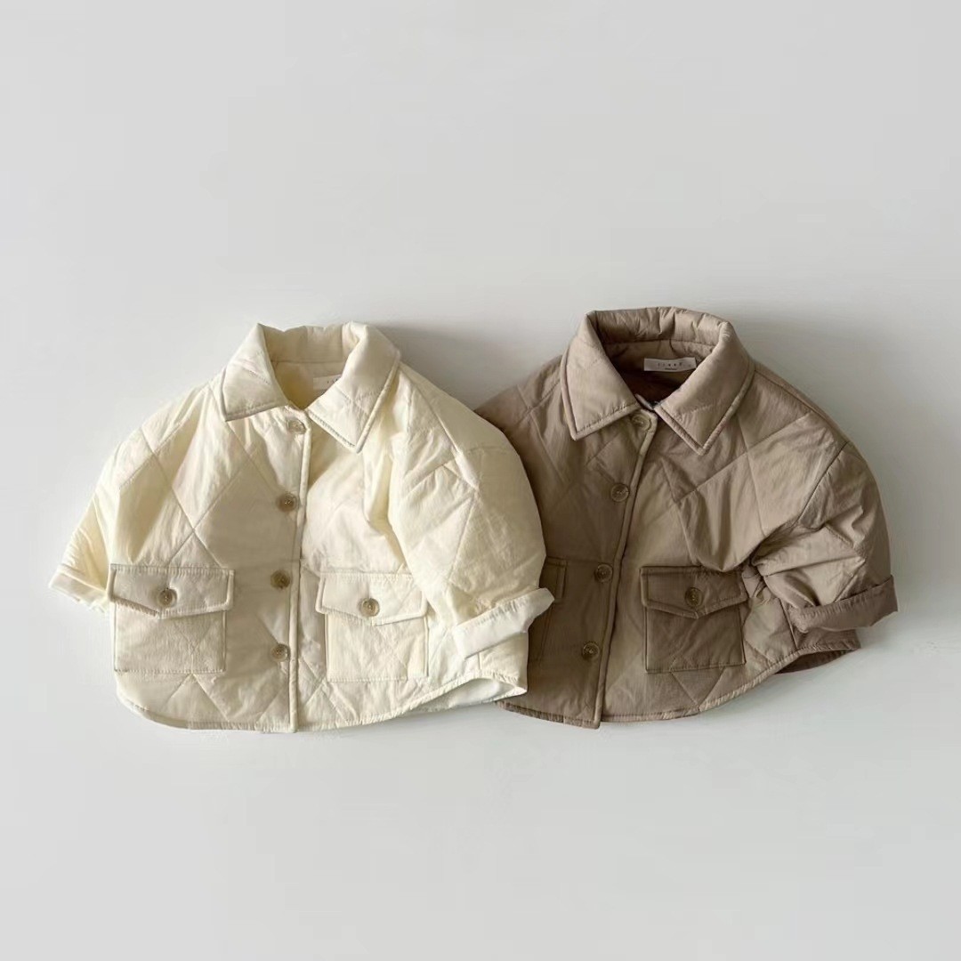 WT3006 vêtements pour enfants  - Winter Clothing Baby Boy avis et prix