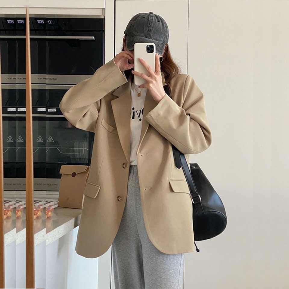 Vêtements d'automne pour femme - Winter Clothing Types avis et prix
