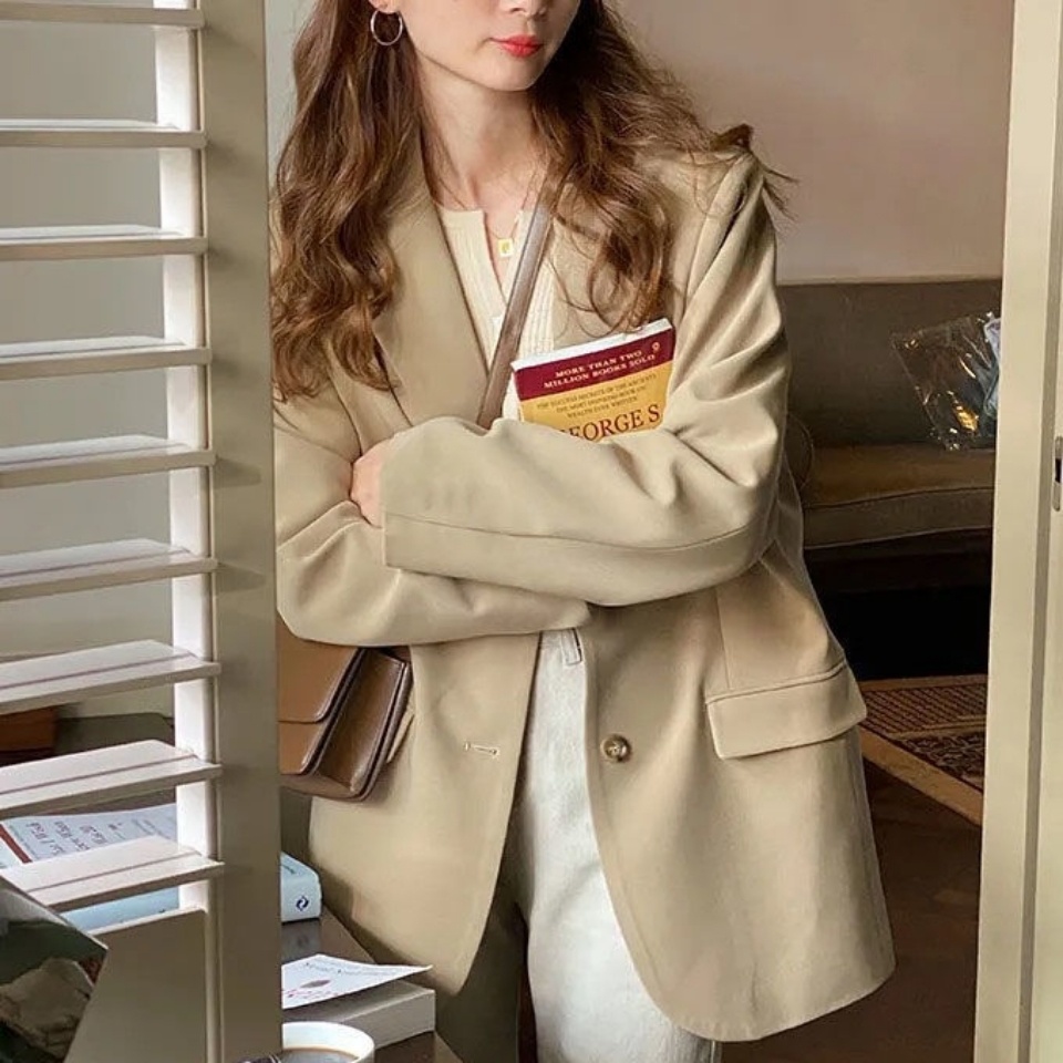 Vêtements d'automne pour femme - Winter Clothing Types avis et prix