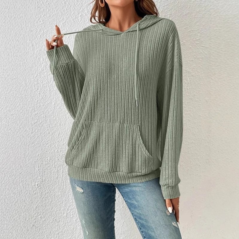 Vêtements d'hiver pour femmes, - Winter Clothing Types avis et prix