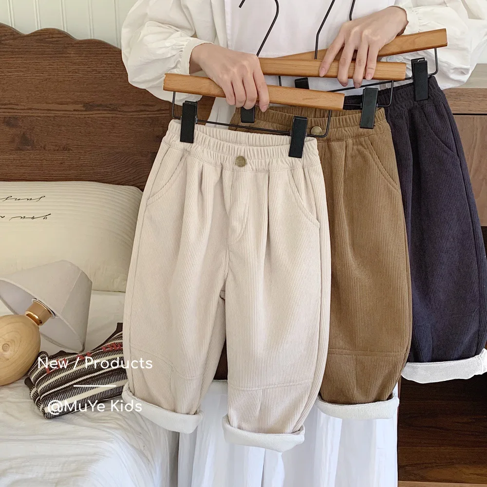 Garçon vêtements pantalons pou - Winter Clothing Baby Boy avis et prix
