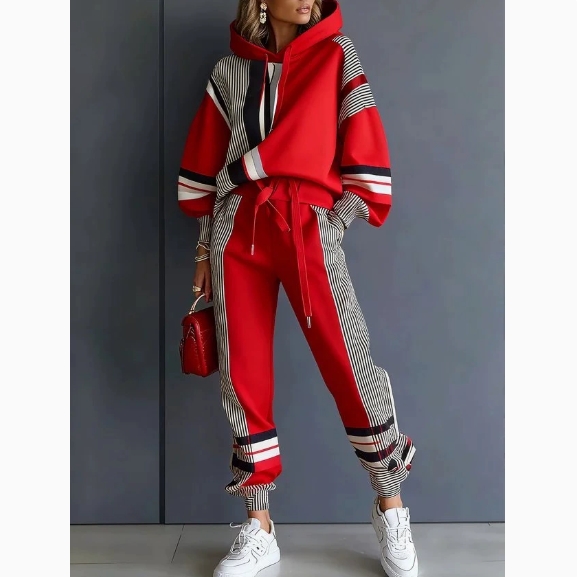 Ensemble pantalon et sweat-shi - Winter Clothing Sale avis et prix