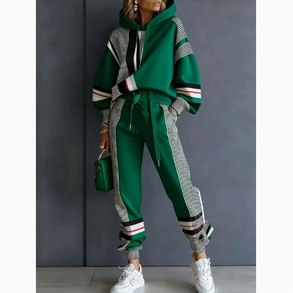 Ensemble pantalon et sweat-shi - Winter Clothing Sale avis et prix