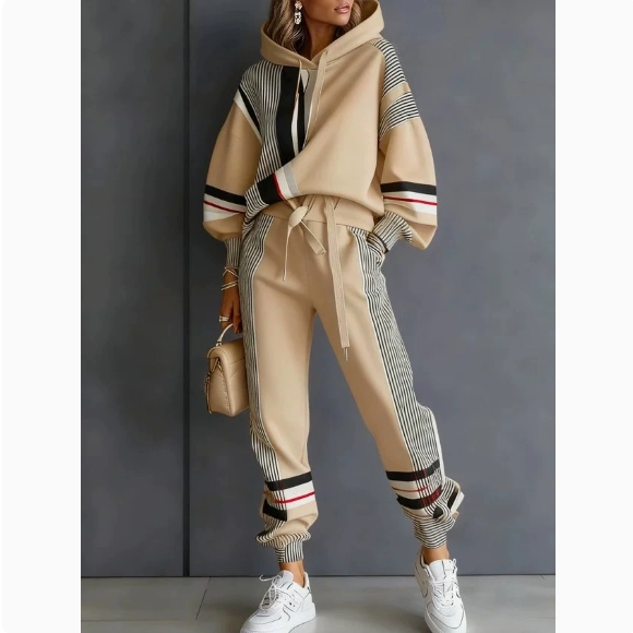 Ensemble pantalon et sweat-shi - Winter Clothing Sale avis et prix