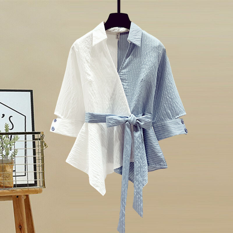 2025 été nouvelle chemise en m - Winter Clothing Sale avis et prix