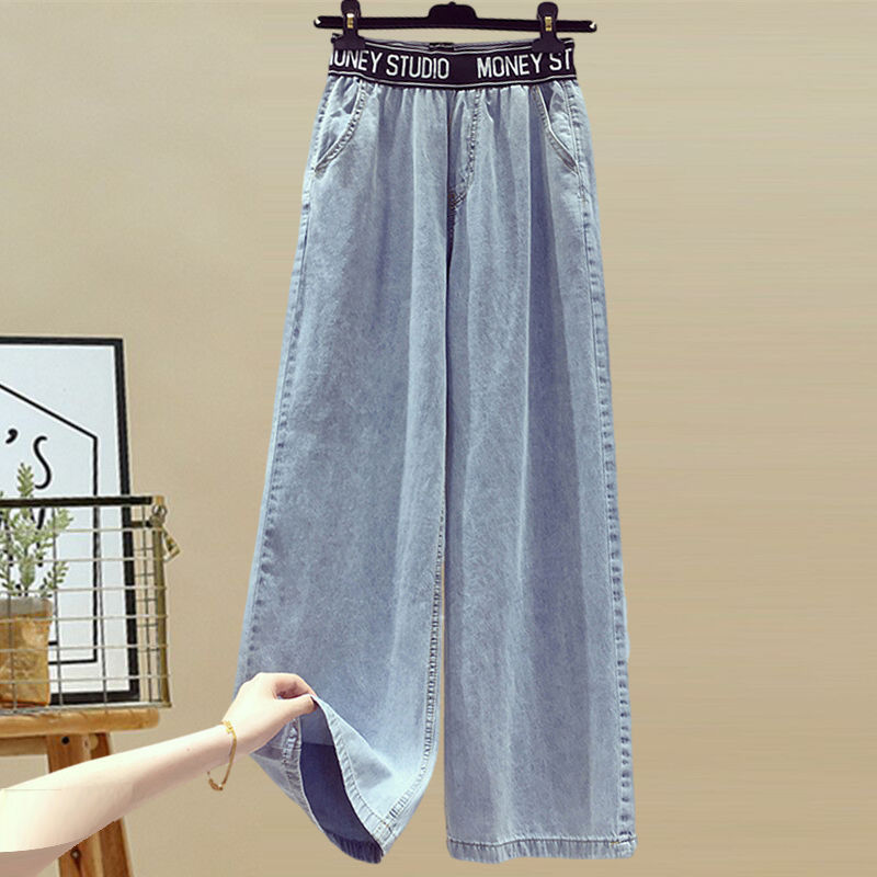 2025 été nouvelle chemise en m - Winter Clothing Sale avis et prix