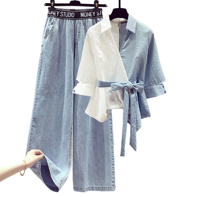 2025 été nouvelle chemise en m - Winter Clothing Sale avis et prix