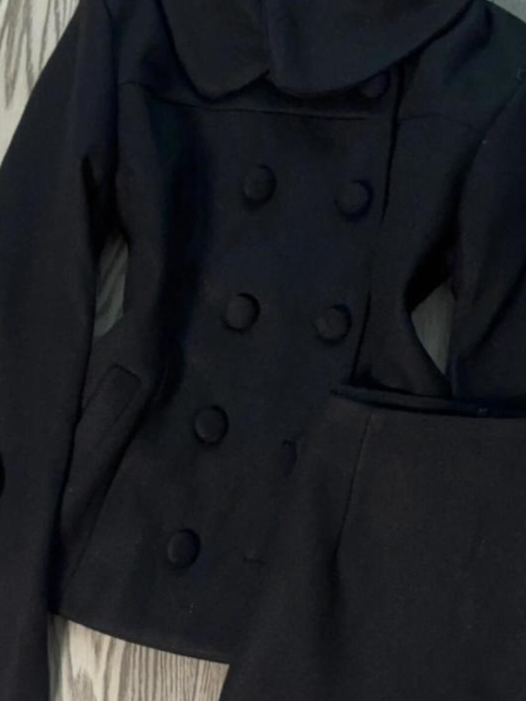 Nouvel ensemble élégant deux p - Winter Clothing Sale avis et prix