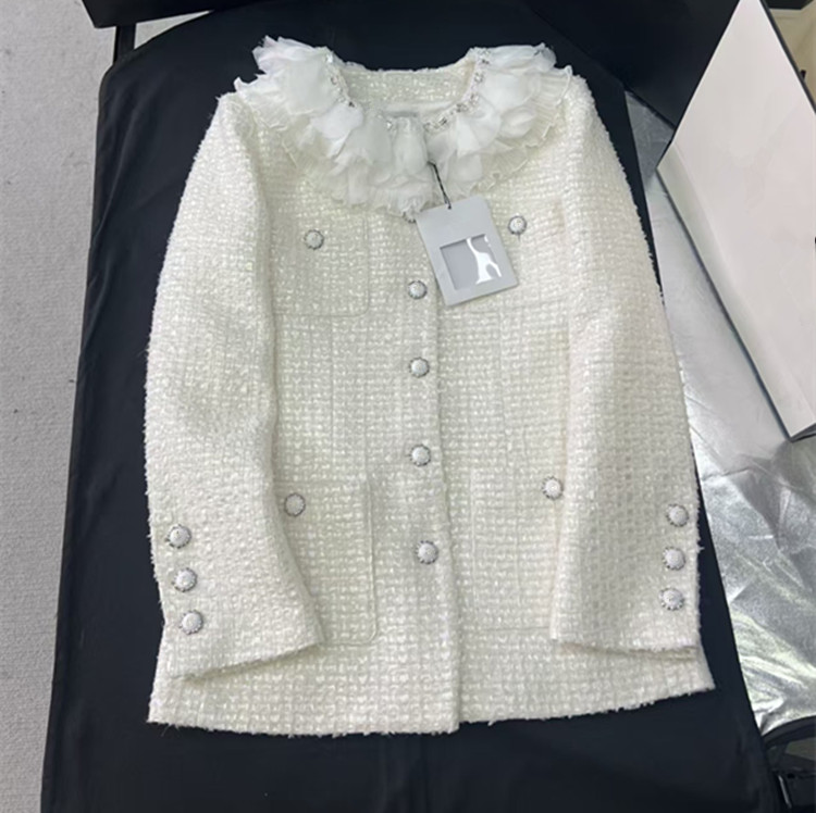 Vêtements pour femmes européen - Winter Clothing For Woman avis et prix