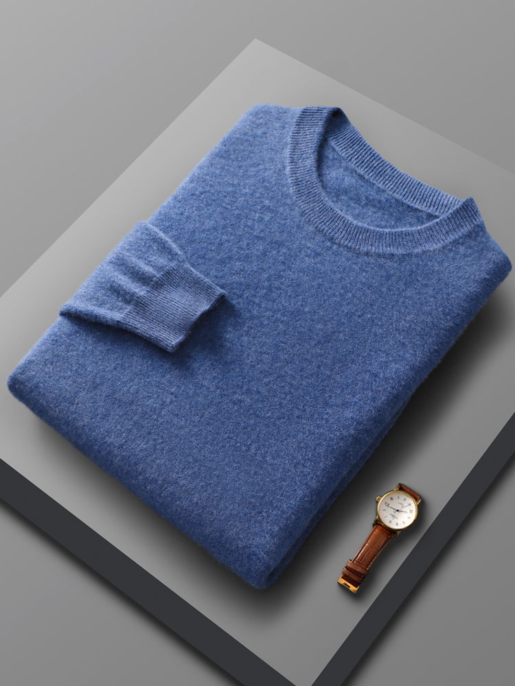 Hommes automne hiver pull col  - Winter Clothing Clearance avis et prix