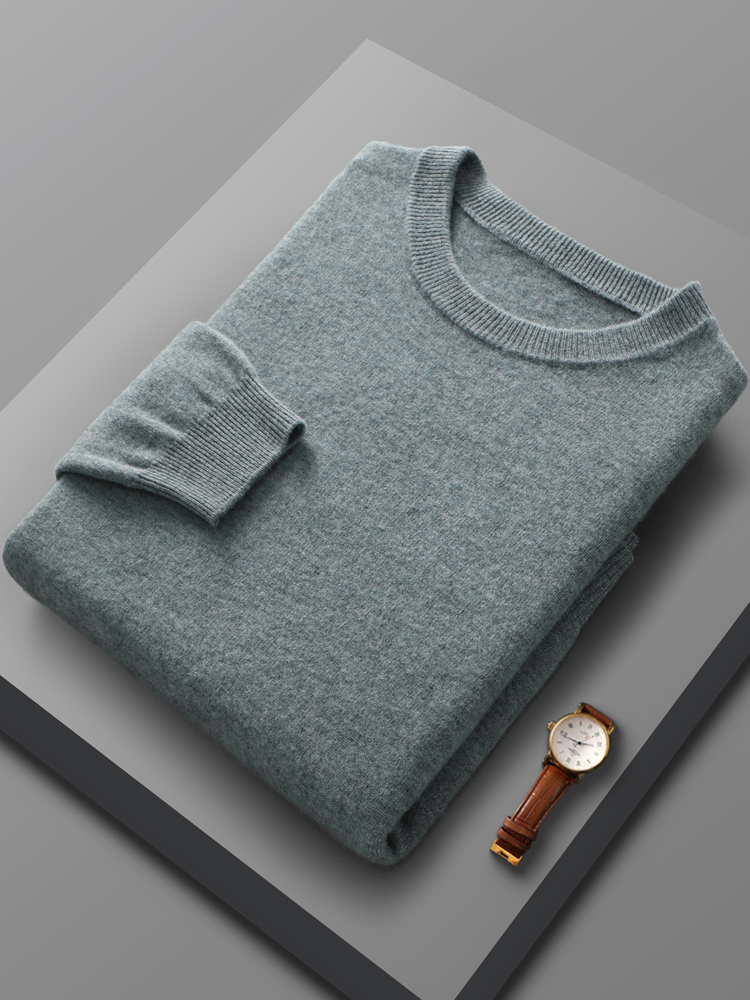 Hommes automne hiver pull col  - Winter Clothing Clearance avis et prix