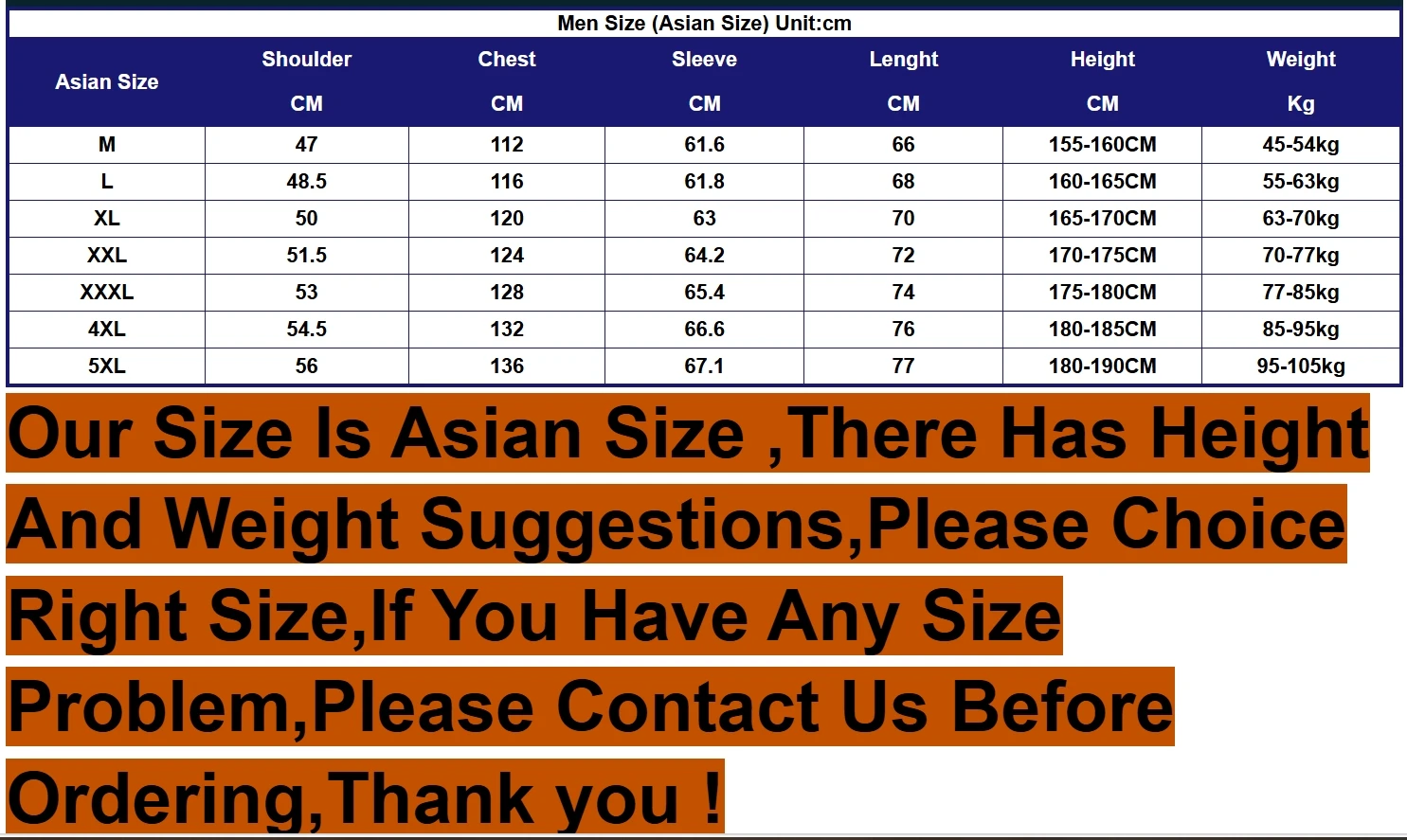 Veste réversible de haute qual - Quality Winter Clothing Bomber Jacket avis et prix